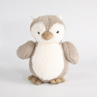 Cuddle Comfort Dolls: Adorable Plush Toys for Newborns