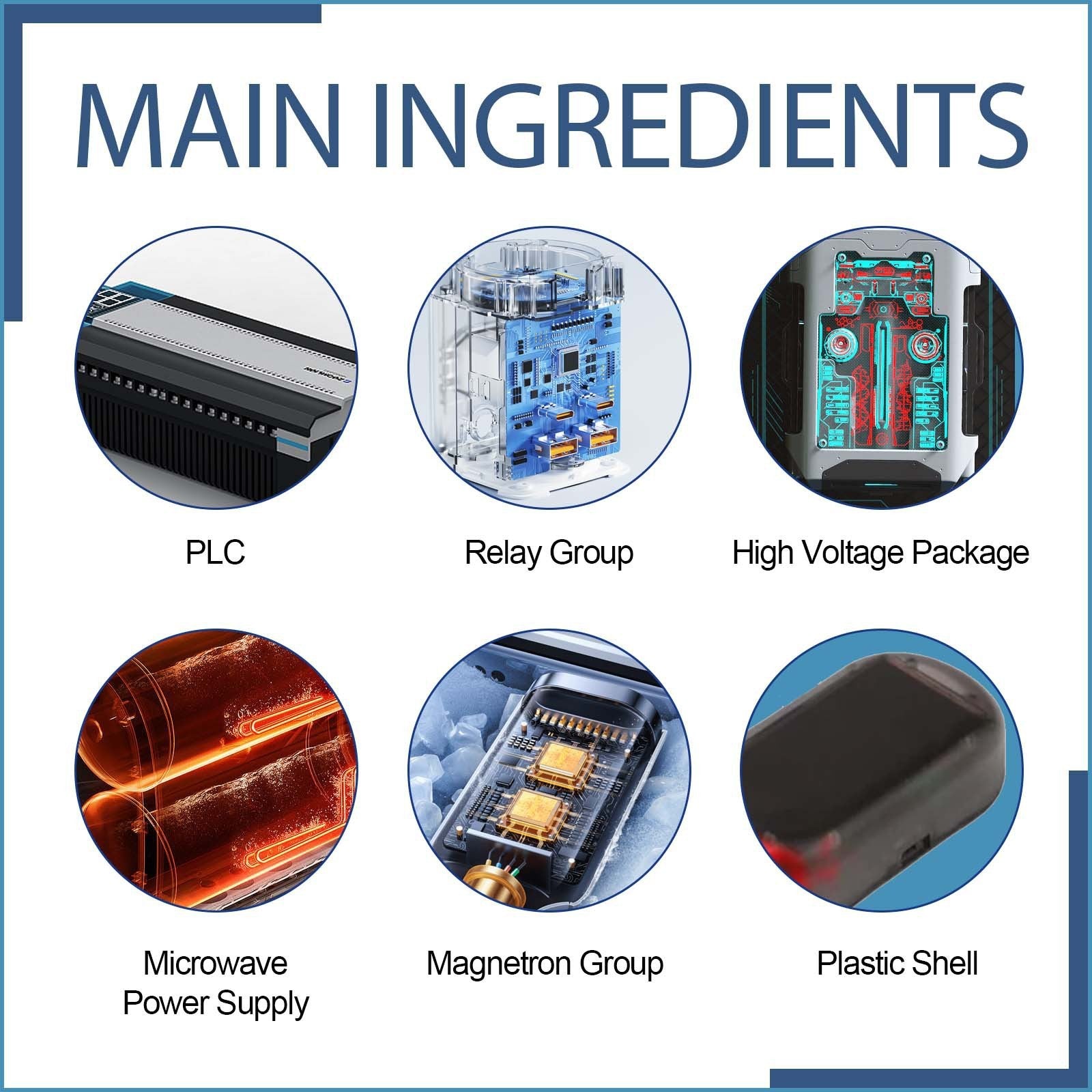 Revolutionary Glass Deicer: Clear Your Car in Minutes!