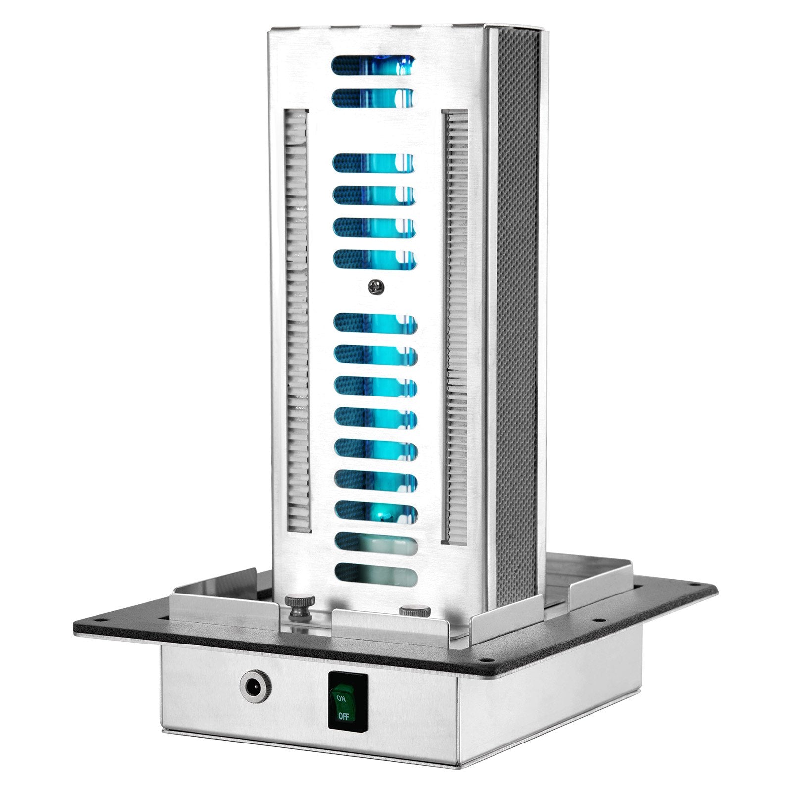 Whole House Air Purifier: Advanced PCO Technology for Clean, Fresh Air