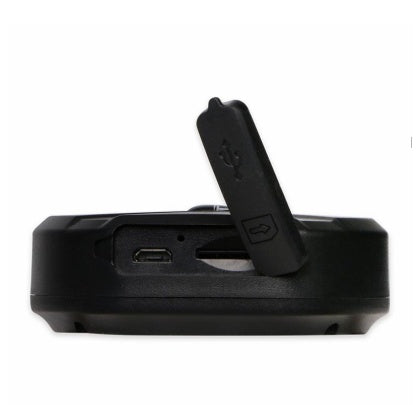 5000mAh Tracker Locator: Powerful Battery for Reliable Tracking