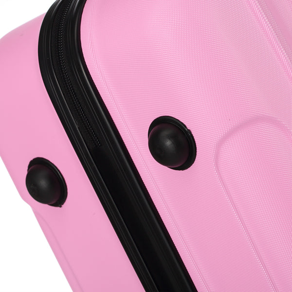 3-in-1 Multifunctional Luggage: Versatile Storage for All Your Travel Needs