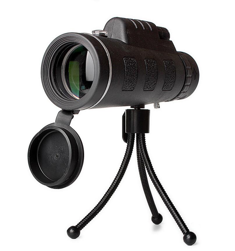 Innovative Zoom Telescope for Mobile: Capture Stunning Views with Ease and Stability