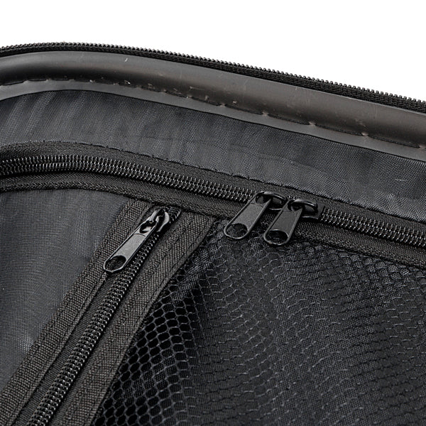 3-in-1 Multifunctional Luggage: Versatile Storage for All Your Travel Needs