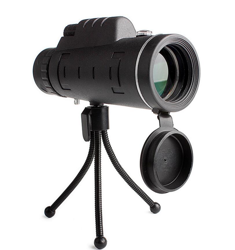 Innovative Zoom Telescope for Mobile: Capture Stunning Views with Ease and Stability