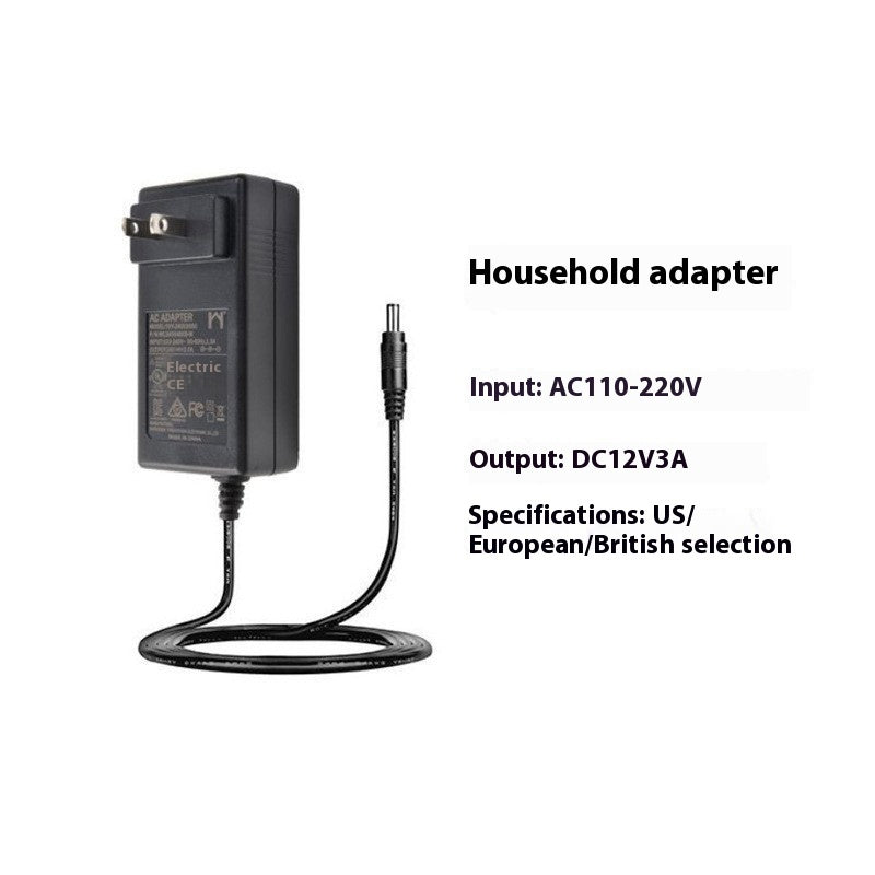 Smart Car Beverage Companion: Dual Heating & Cooling Solution for Your Travels