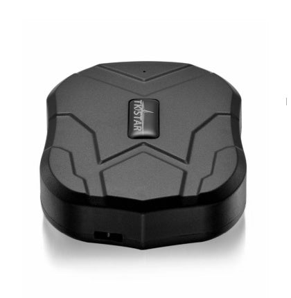 5000mAh Tracker Locator: Powerful Battery for Reliable Tracking