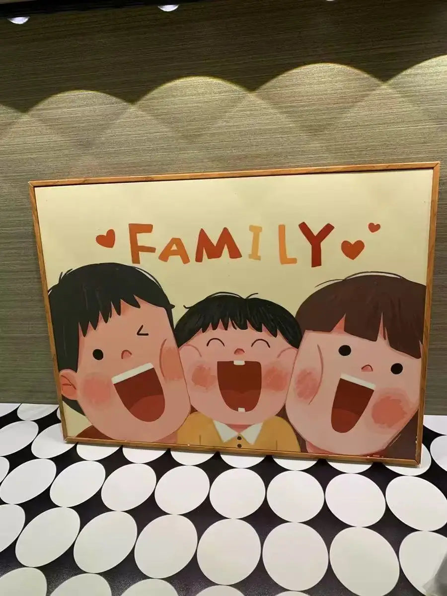 3-Color Dimmable LED Lamp: Perfect for Kitchen, Wardrobe, Bedroom, and Stairs