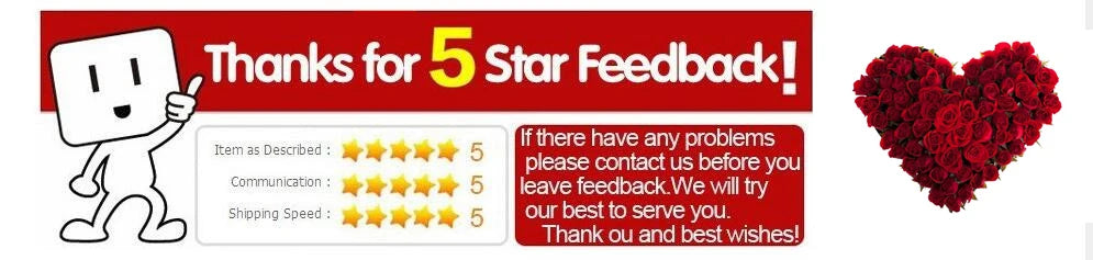 1PCS 10CM Seat Bear Roll Plush Toys Cartoon Mini Bear Doll Stuffed Animal Bag Car Keychain Pendant Doll 4 Colors Available