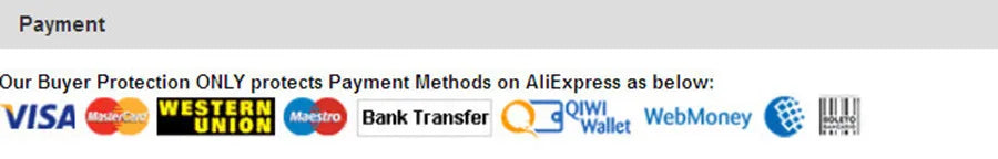 ShineMaster: Versatile Cordless Polisher for a Flawless Finish