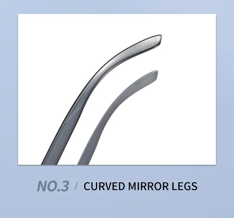 Dynamic Style: Fashion-Forward Square Sunglasses for Every Occasion