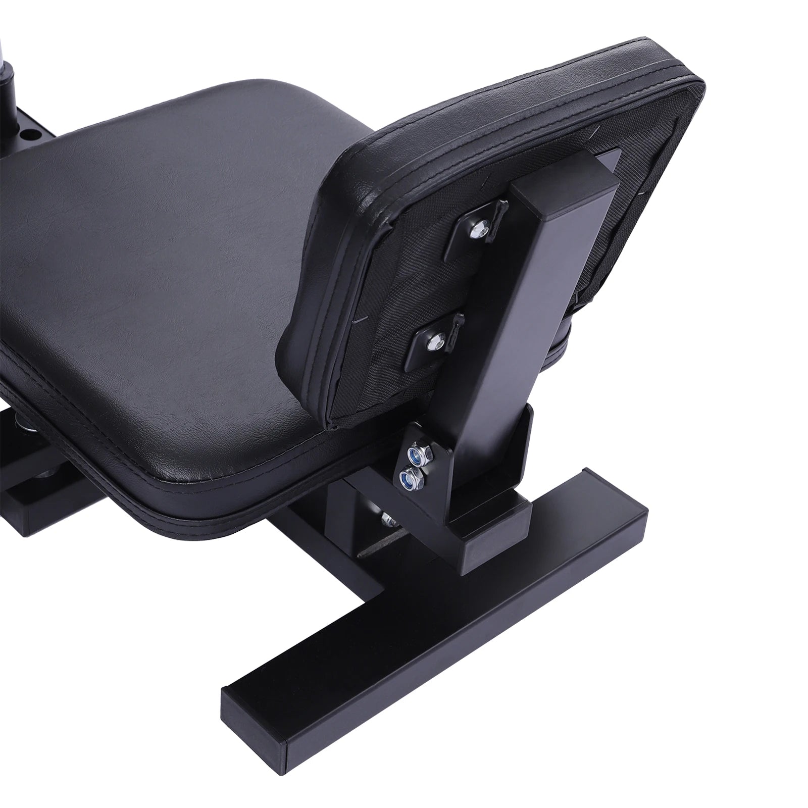 Ultimate Leg Stretching System: Enhance Flexibility and Comfort