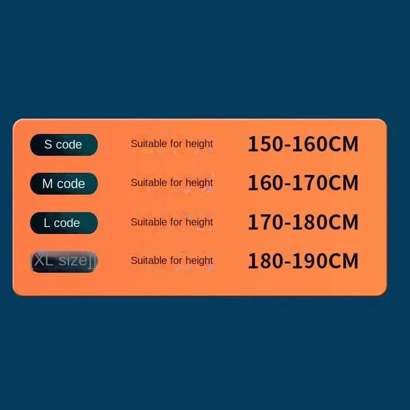 Portable Invisible Seat Exoskeleton: Comfort and Convenience for Outdoor Enthusiasts