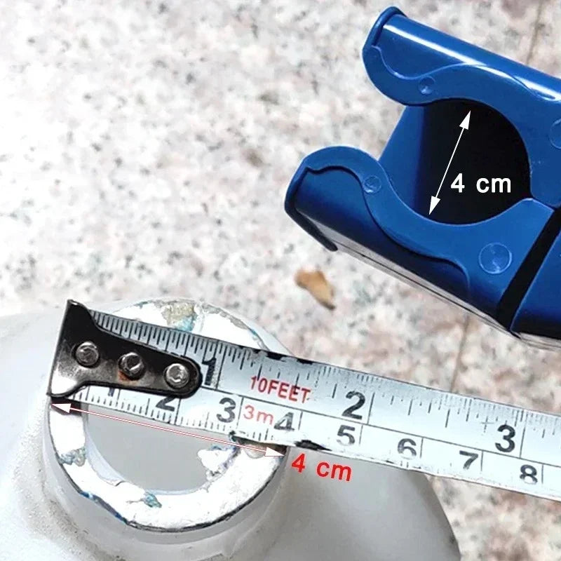 Foldable Refueling Funnel: Convenient Tool for Easy Gas and Oil Transfers