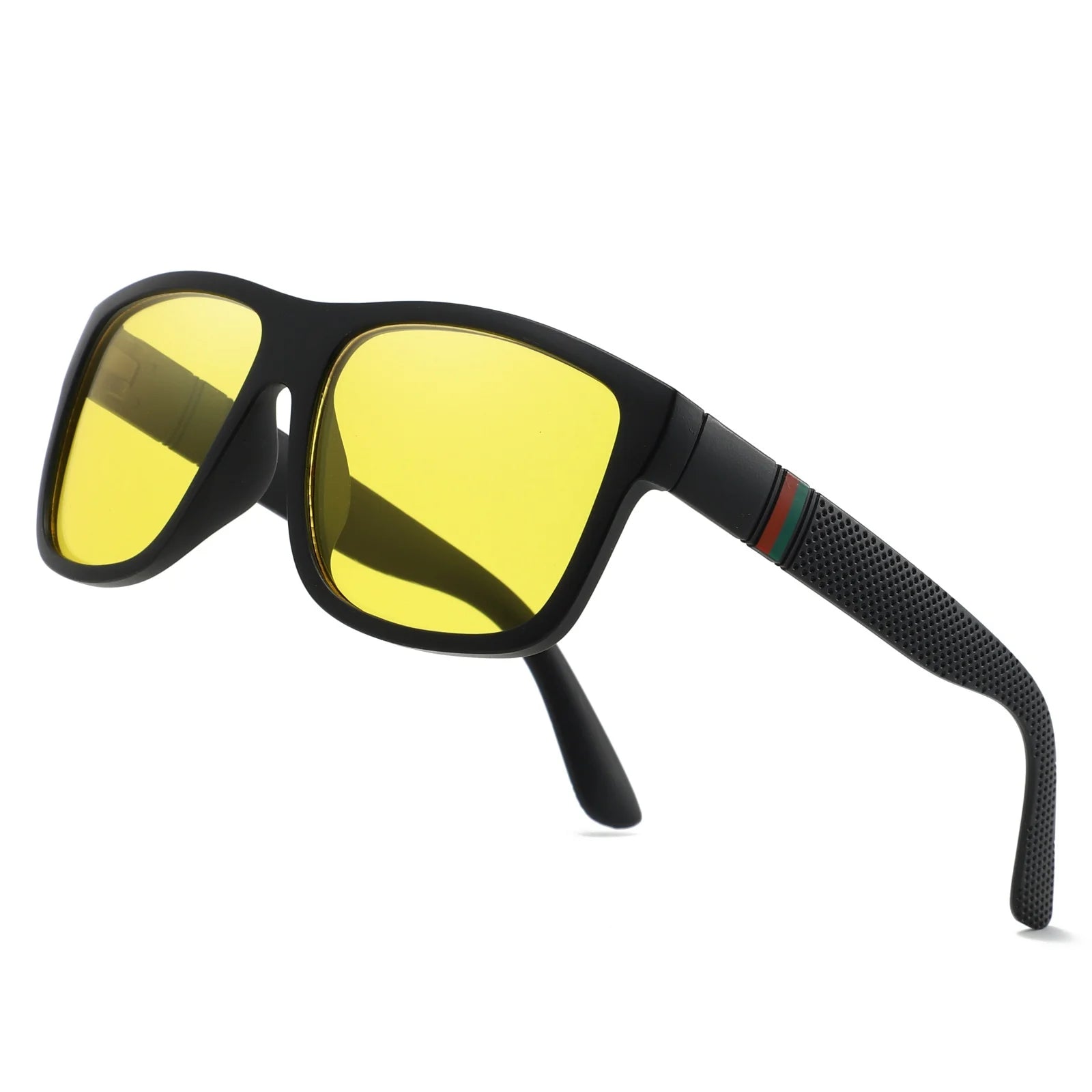 Versatile Sport Eyewear: Stylish Protection for Men and Women