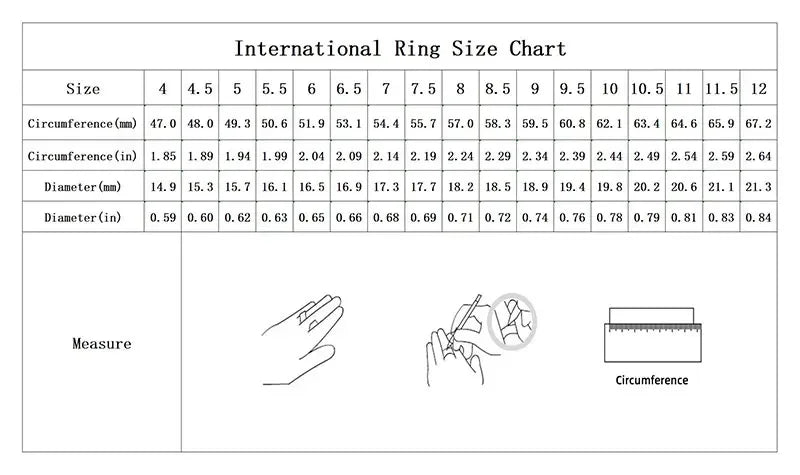 Timeless Beauty: Fine Moissanite Necklace with Sterling Chain