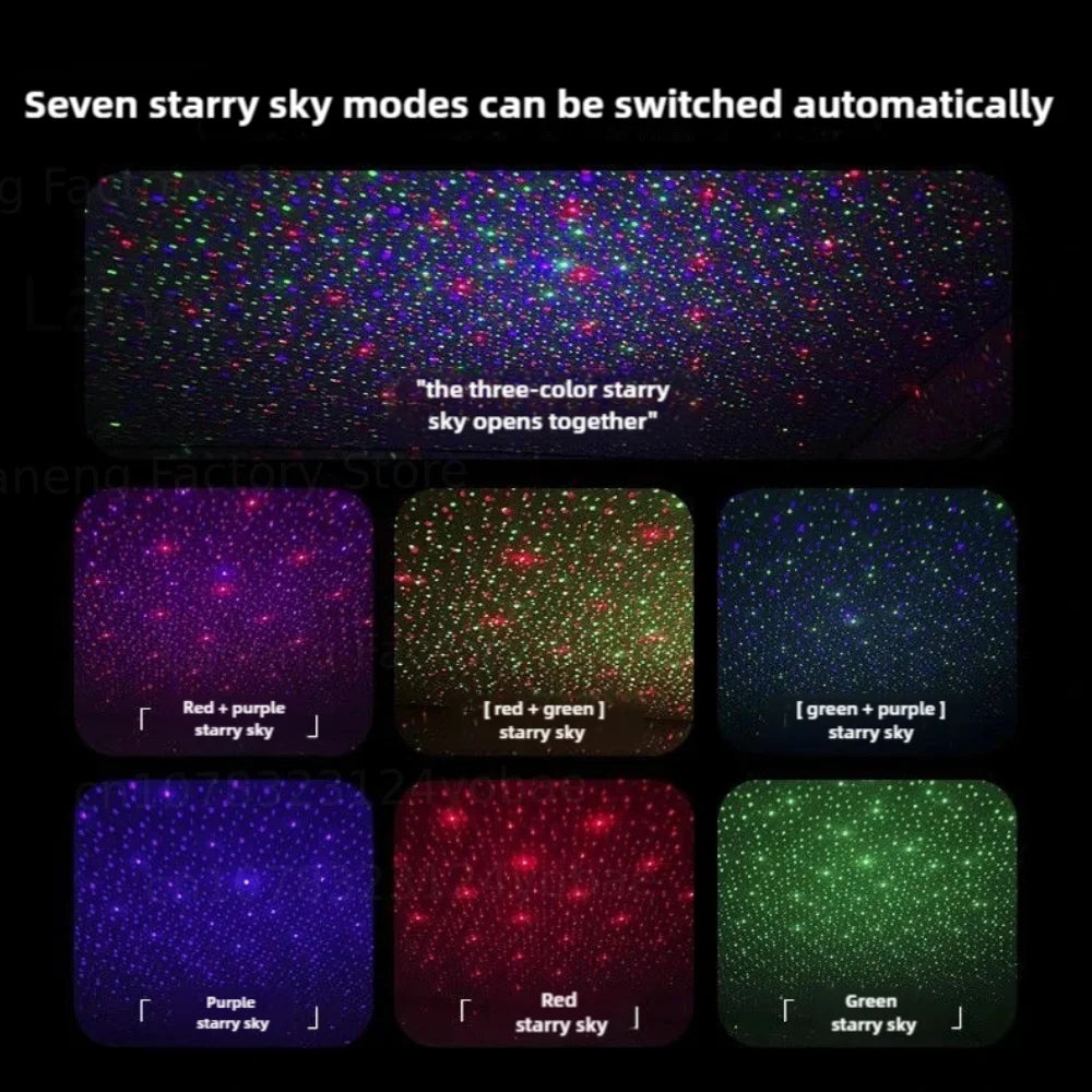 Scented Serenity: Transform Your Car into a Relaxing Oasis