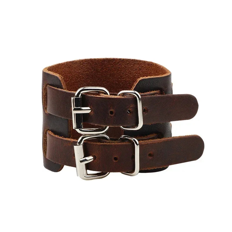 Trendy Skull Bracelet: Unleash Your Inner Rebel with Edgy Style