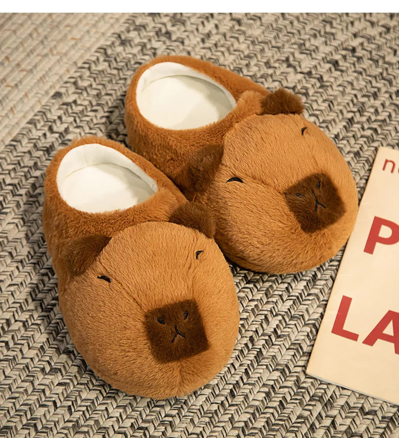 Plush Bear Pajamas: Embrace Comfort with Whimsical Style