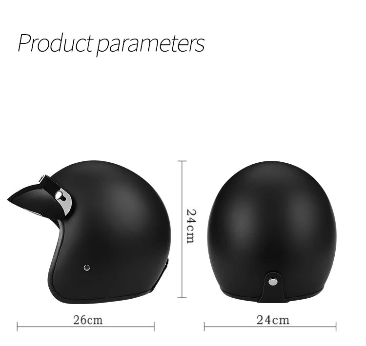 Windproof Motorcycle Sunglasses: Stylish Protection for Every Ride