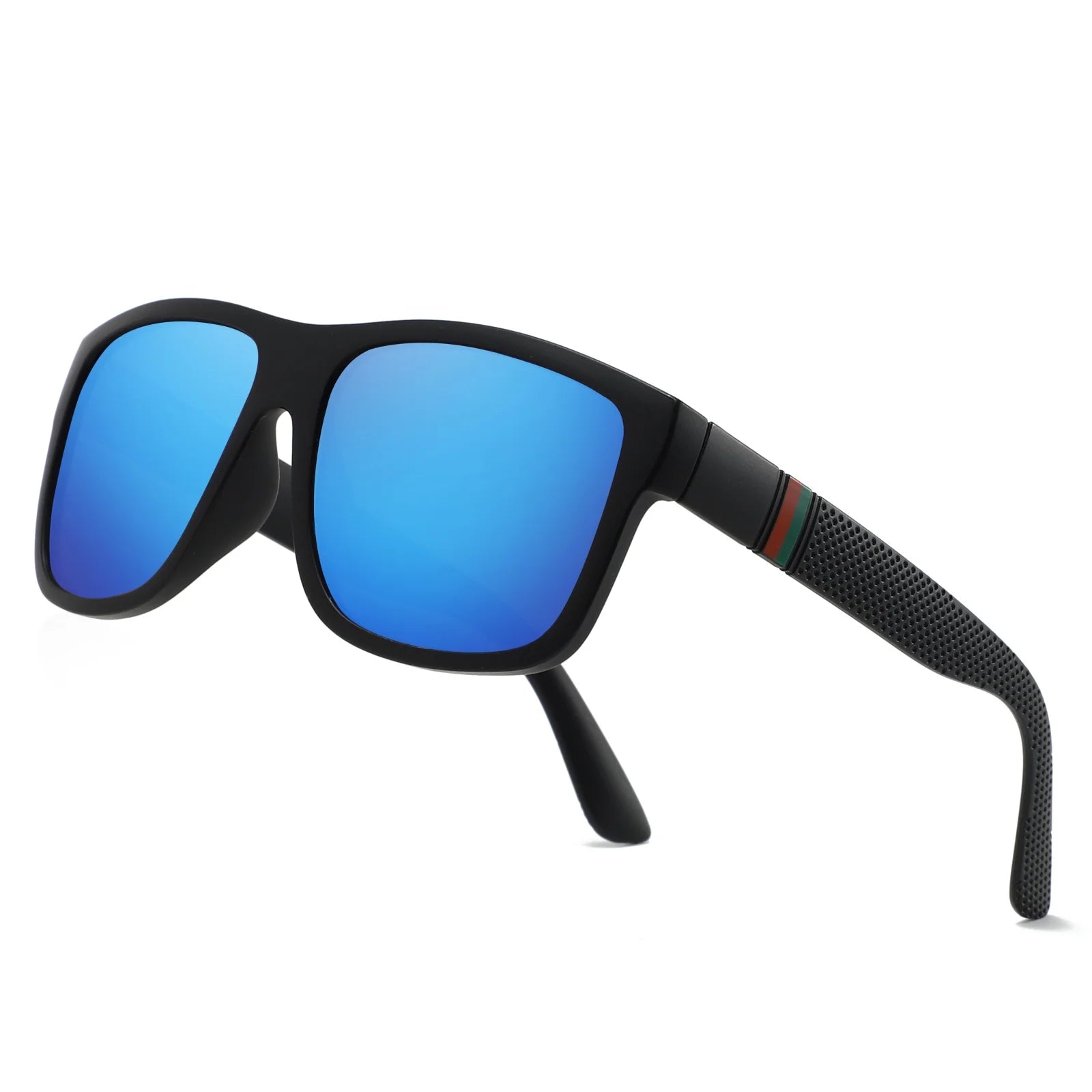 Versatile Sport Eyewear: Stylish Protection for Men and Women
