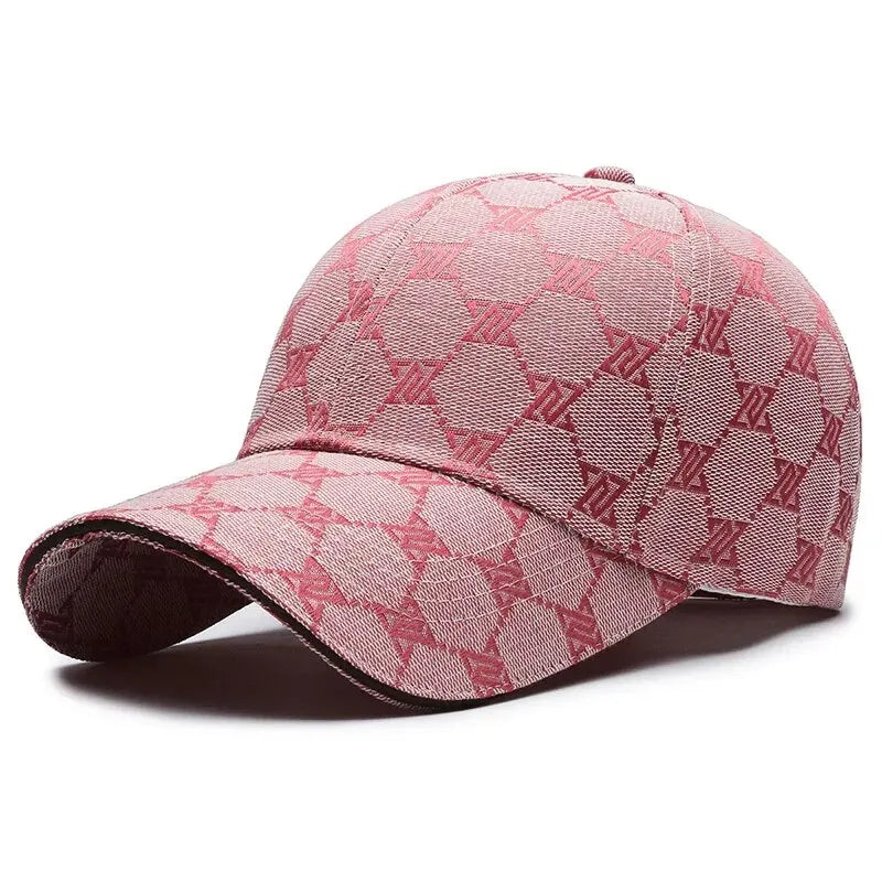 All-Season Sunscreen Hat: Effortless Style Meets Outdoor Functionalit