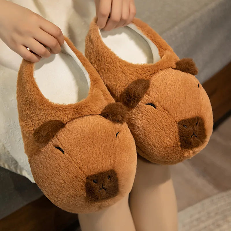 Plush Bear Pajamas: Embrace Comfort with Whimsical Style