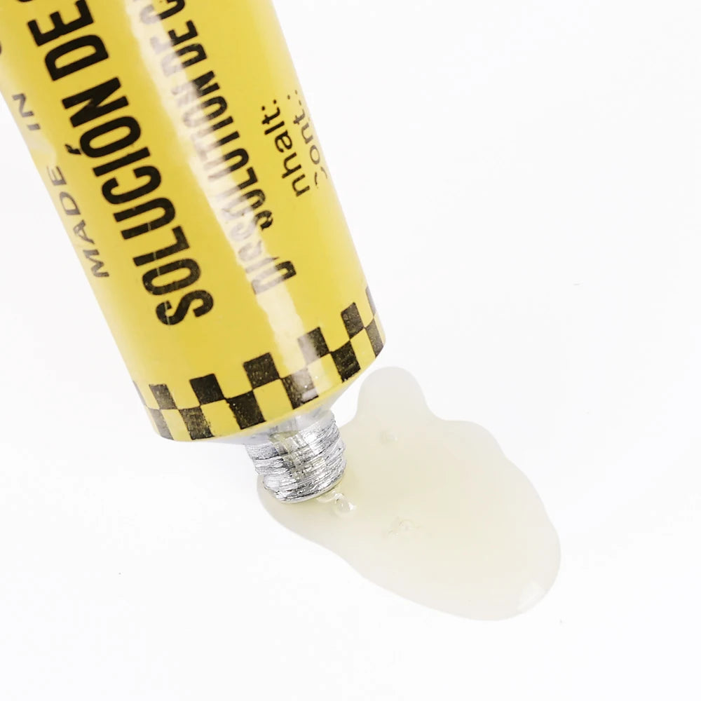 1/10Pcs Universal Tire Repairing Glue Motorcycle Bike Tyre Inner Tube Puncture Repair Tire Patching Glues Tool Auto Accessories