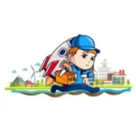 Automatic Leg Rehabilitation Device: Stretching and Strengthening for Knee Flexibility