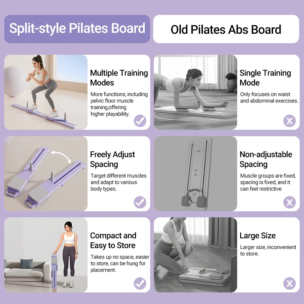 Portable Abs & Leg Sculptor: Elevate Your Fitness Routine