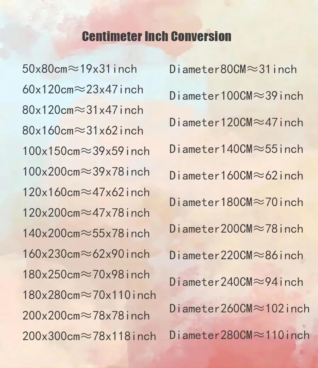 Water-Absorbing Kitchen Rug: Anti-Slip, Waterproof, and Dirt-Resistant