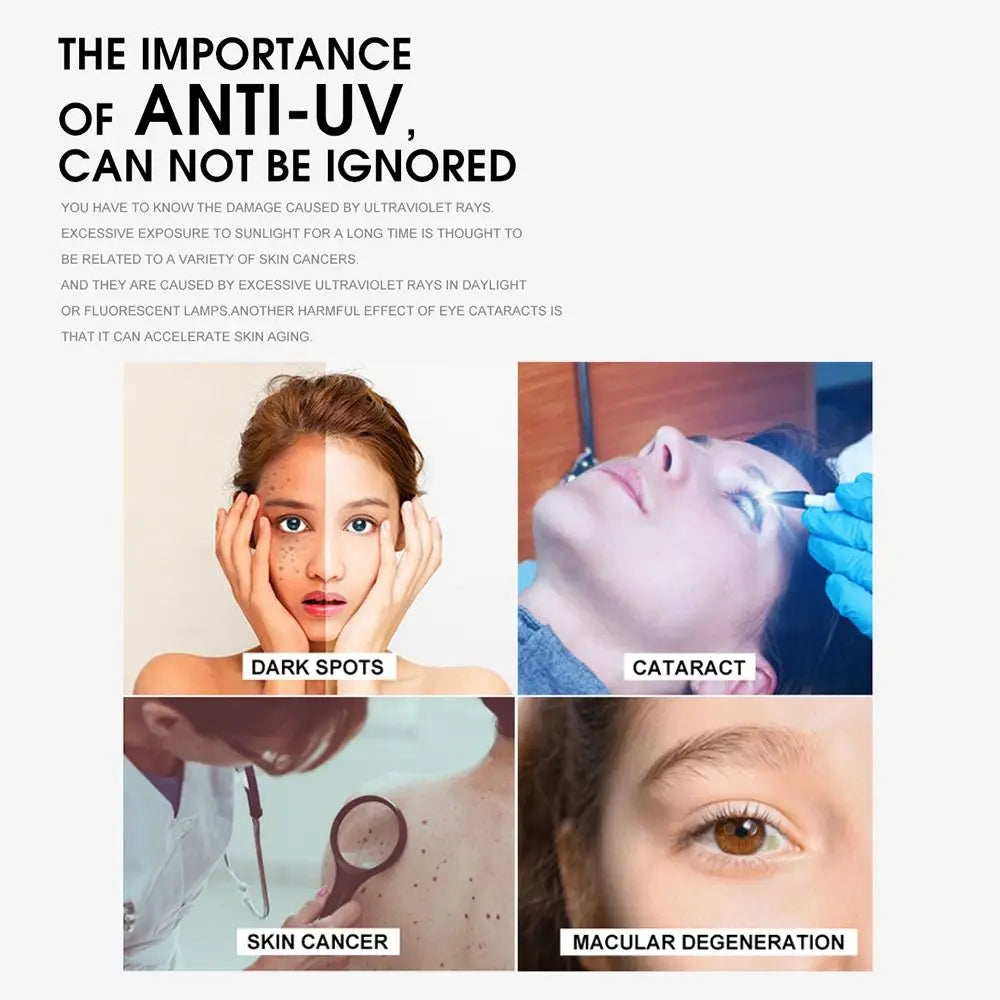 Unisex Wooden Cheetah Head Sunglasses: Vintage Rimless Style with UV Protection