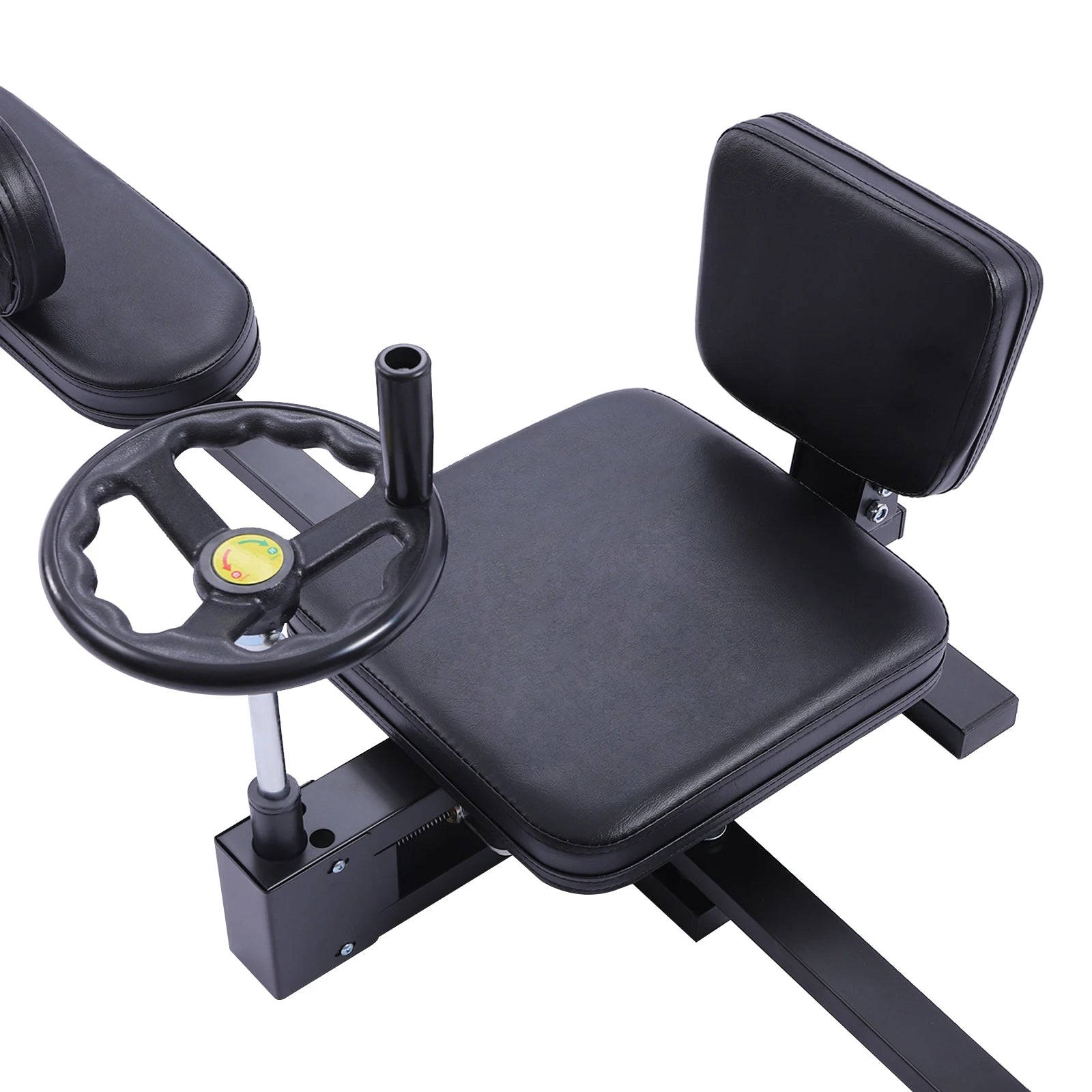 Ultimate Leg Stretching System: Enhance Flexibility and Comfort