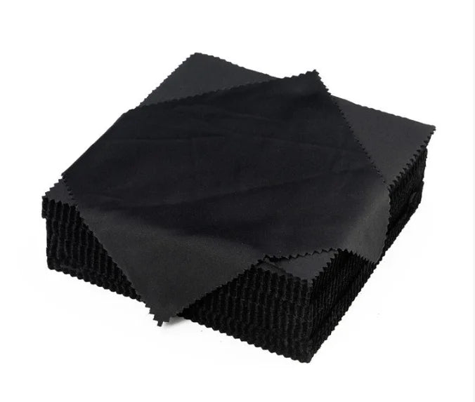 AI-Powered HD Glasses: Record, Chat, and Enjoy Music Anywhere