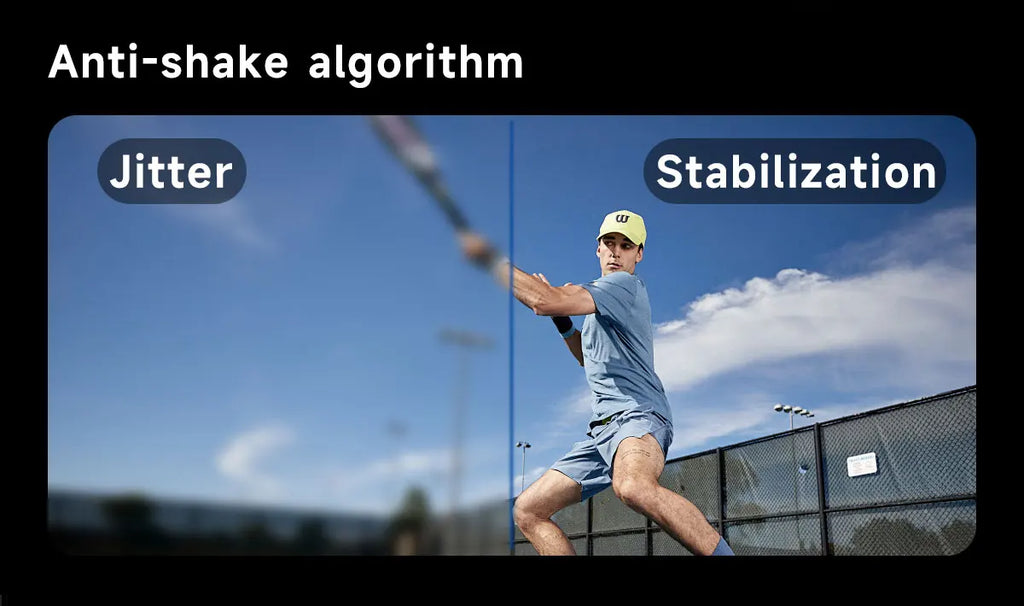 Visionary Audio Glasses: Smart Camera & Bluetooth Headset for Meetings & Travel