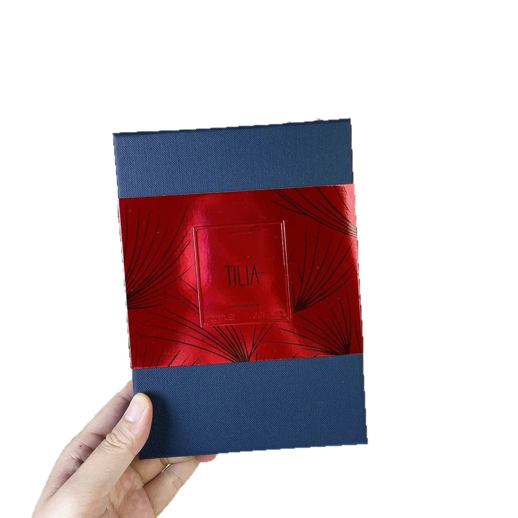 Luxury Floral Essence: High-Quality Men’s Eau De Parfum