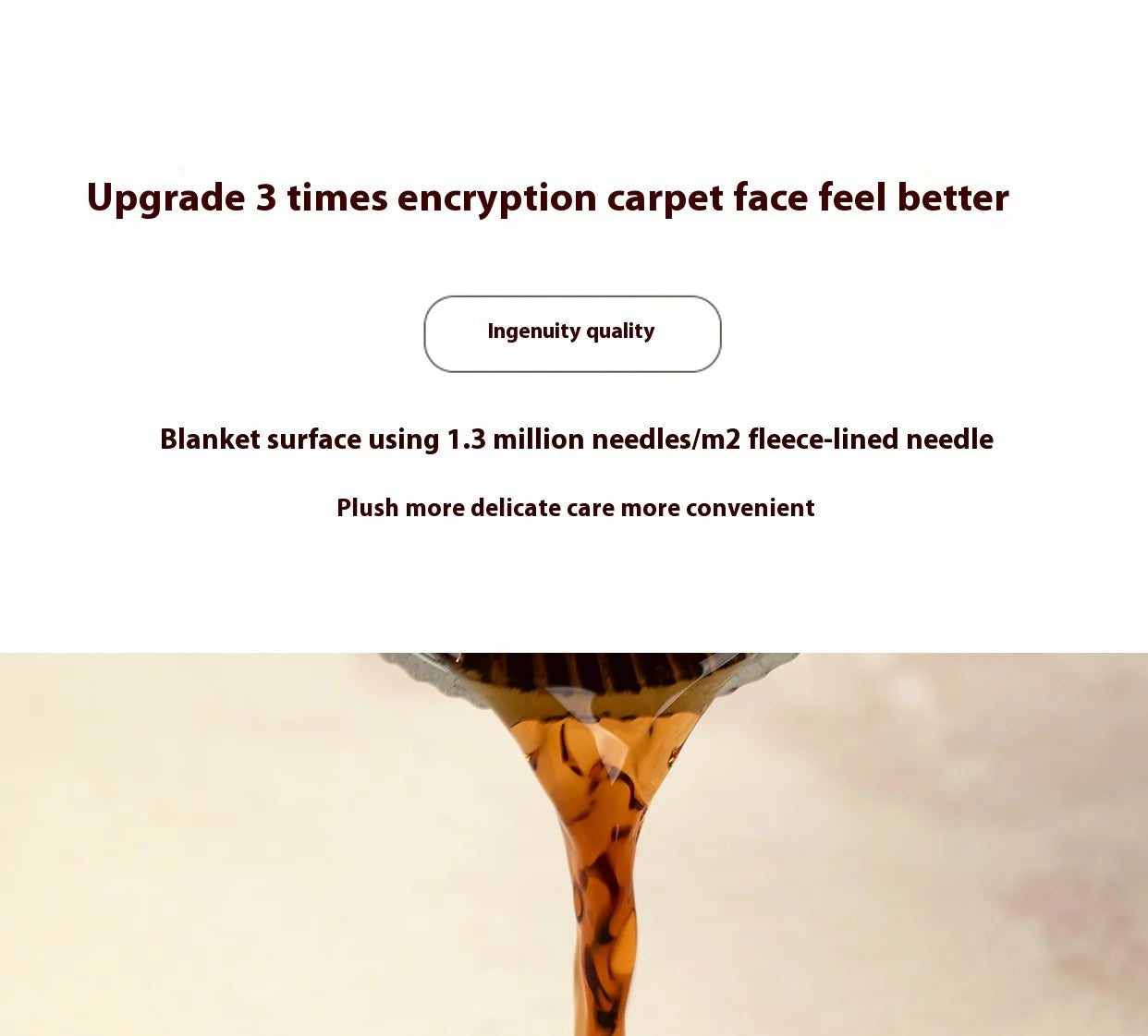 Fresh Rustic Style Carpet: Perfect for Living Rooms and Bedrooms