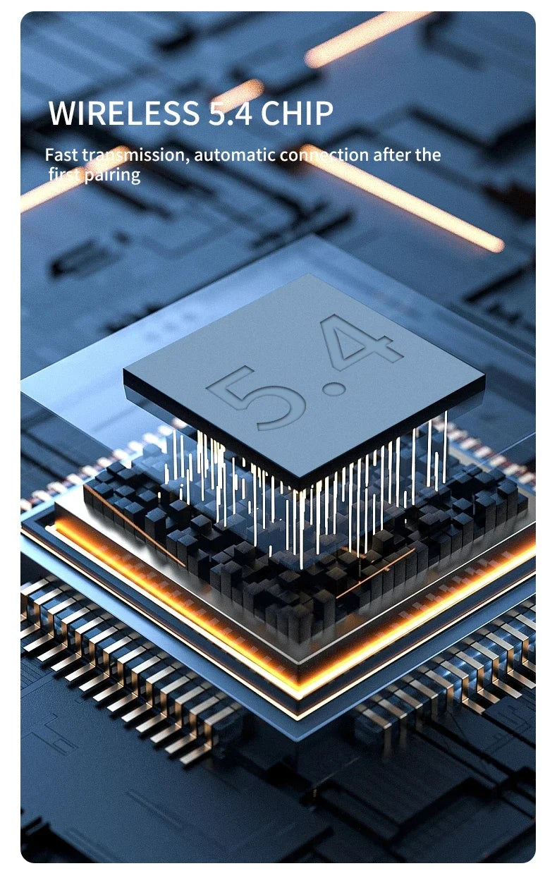 Multifunctional Smart Glasses: Record, Translate, and Stay Connected Effortlessly