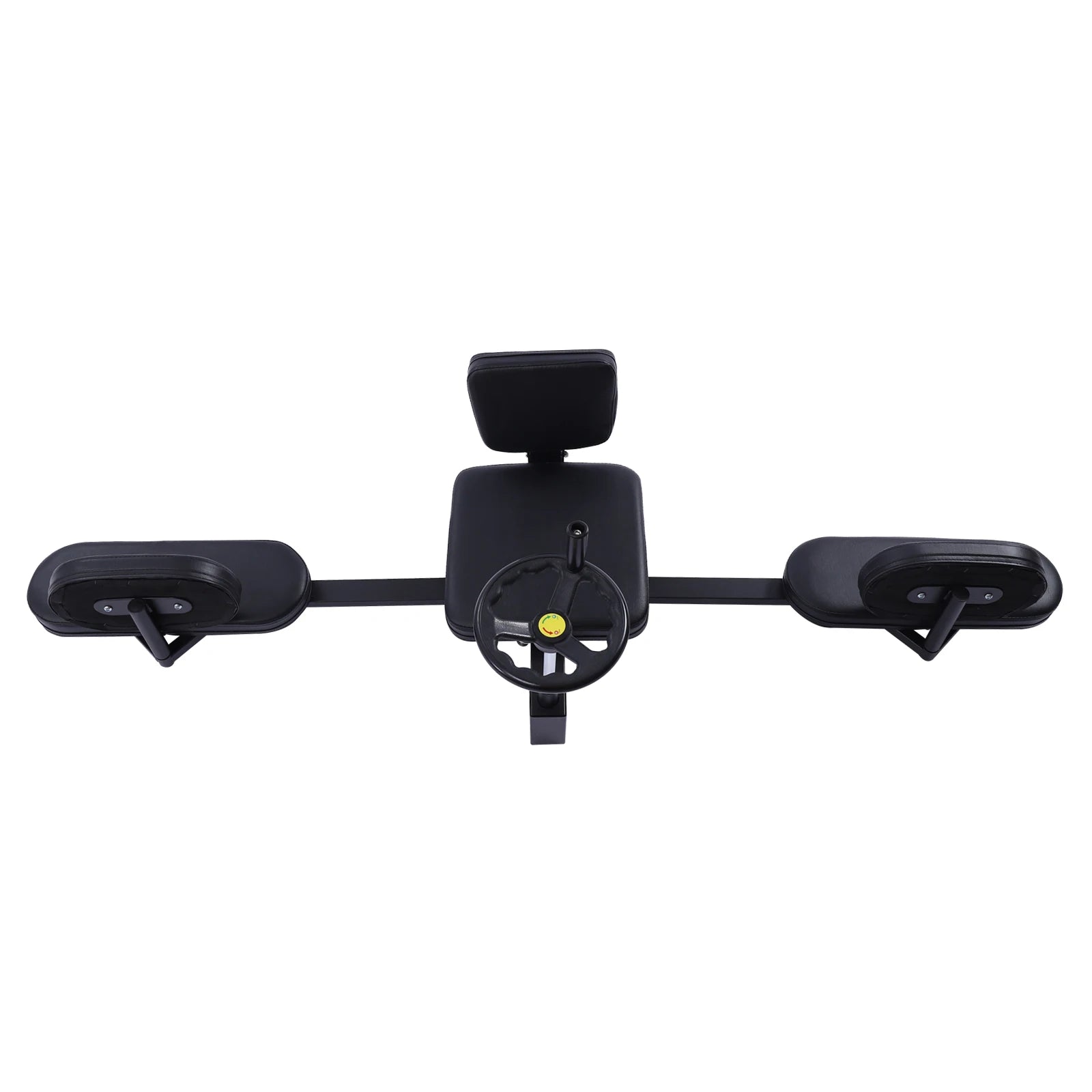 Ultimate Leg Stretching System: Enhance Flexibility and Comfort