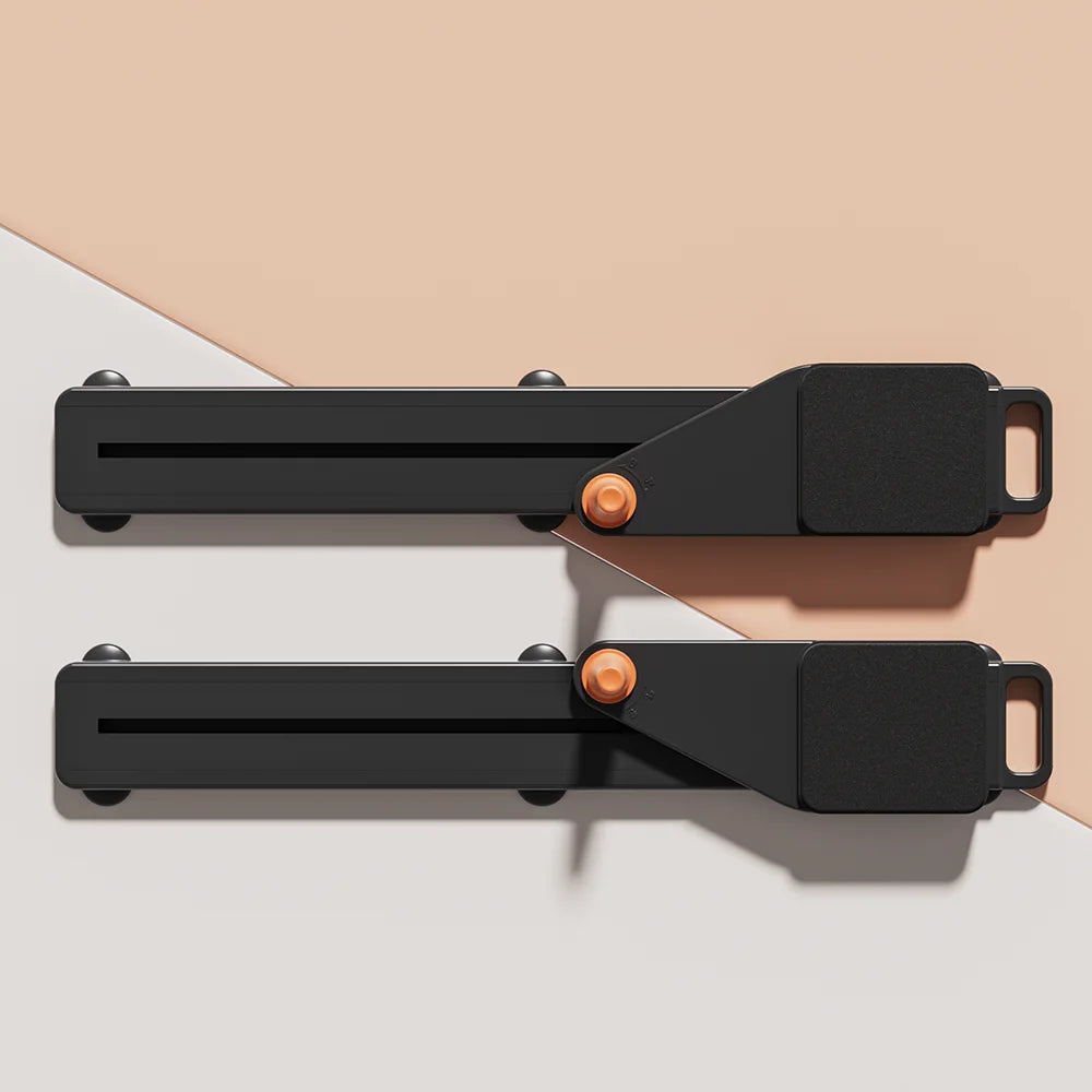 Portable Abs & Leg Sculptor: Elevate Your Fitness Routine