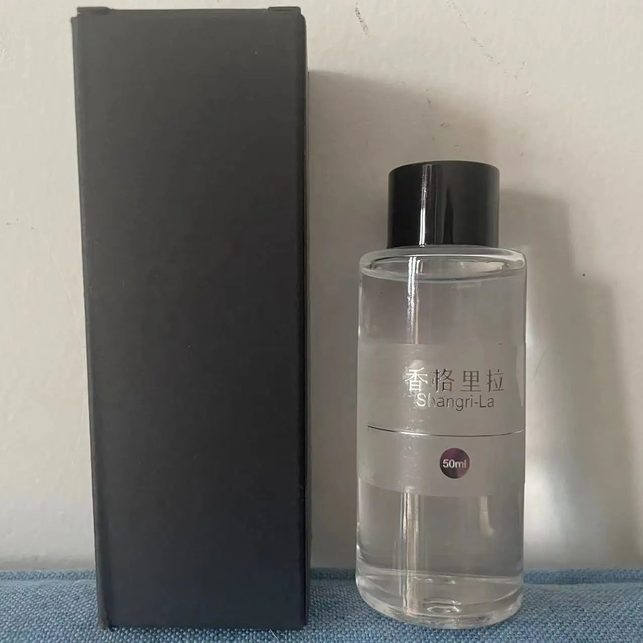 Soothing Drive Enhancer: Refillable USB Essential Oil Air Freshener for Ultimate Relaxation