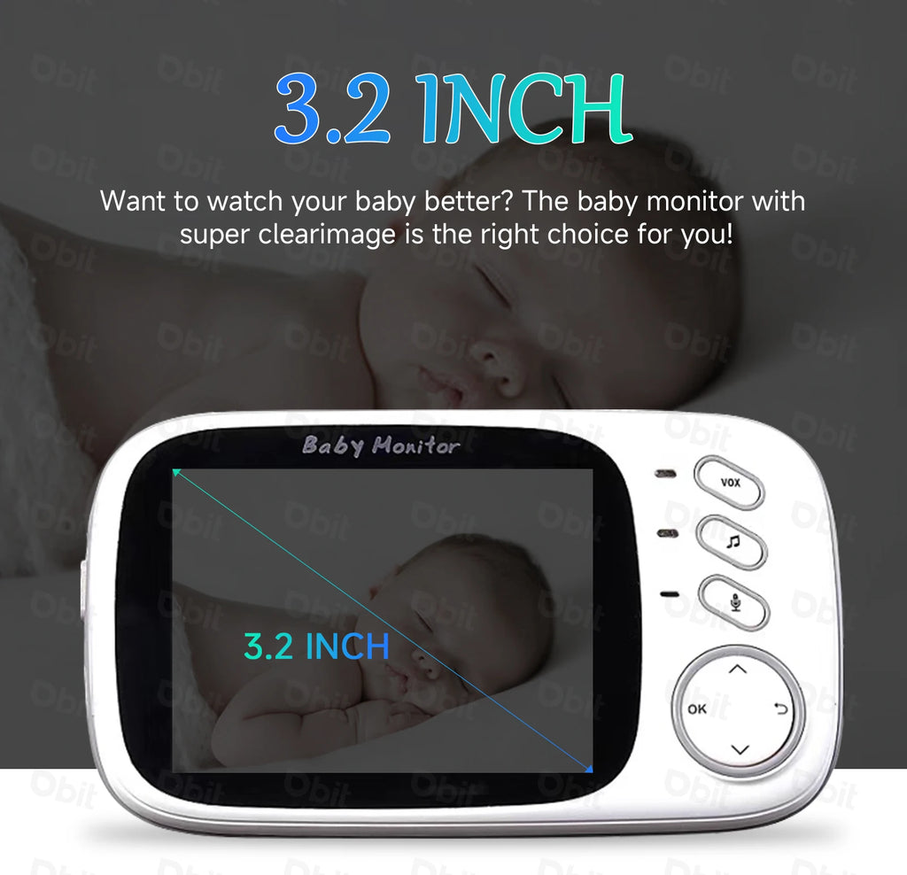 All-Around Surveillance: 360° Motion Detection Camera with Night Vision