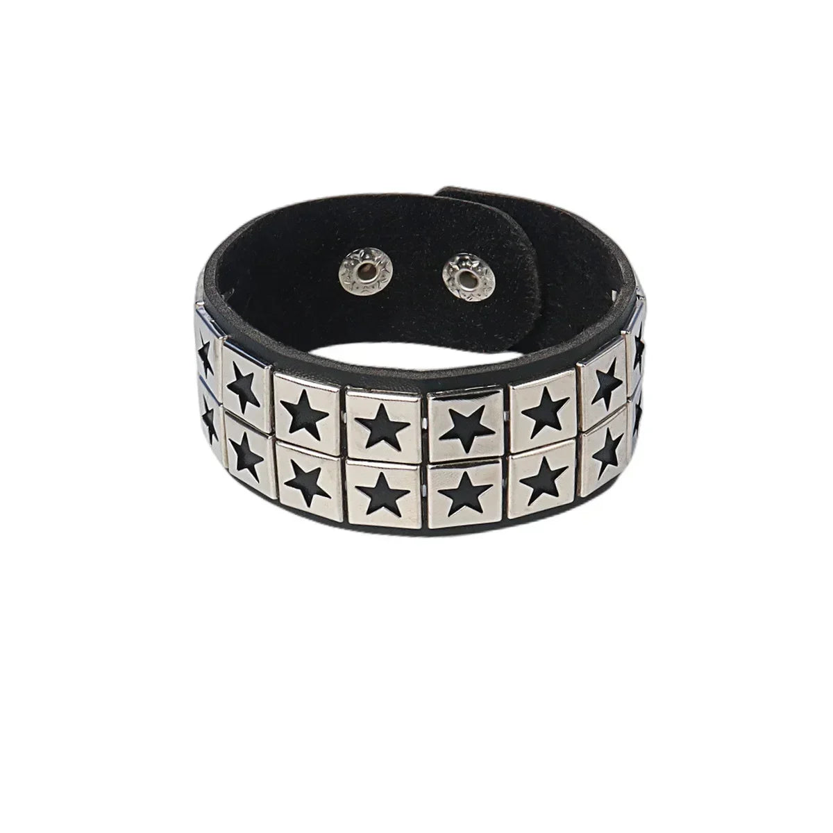 Trendy Skull Bracelet: Unleash Your Inner Rebel with Edgy Style
