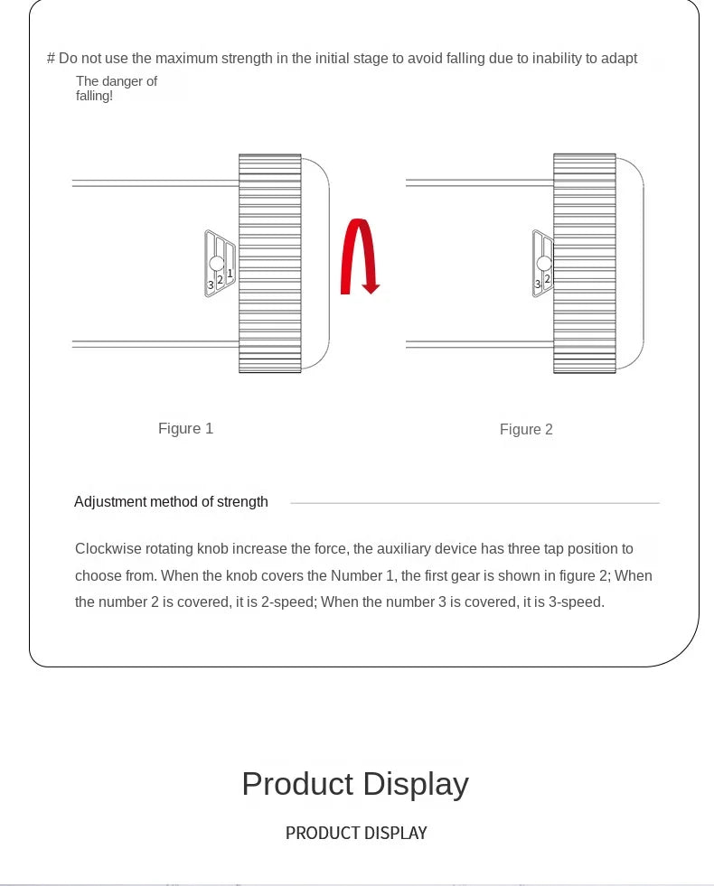 Bionic Walking Aid: Empowering Mobility for Stroke Recovery