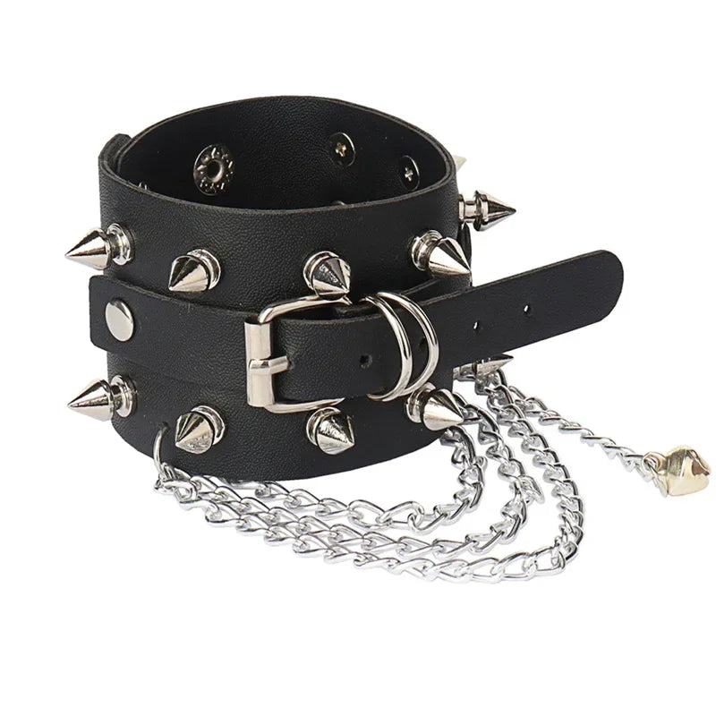 Trendy Skull Bracelet: Unleash Your Inner Rebel with Edgy Style