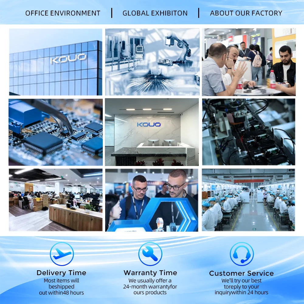 Connected Eyewear: Real-Time Translation & Music Sunglasses