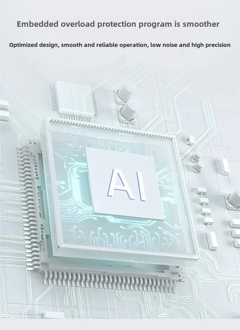 Automatic Leg Rehabilitation Device: Stretching and Strengthening for Knee Flexibility