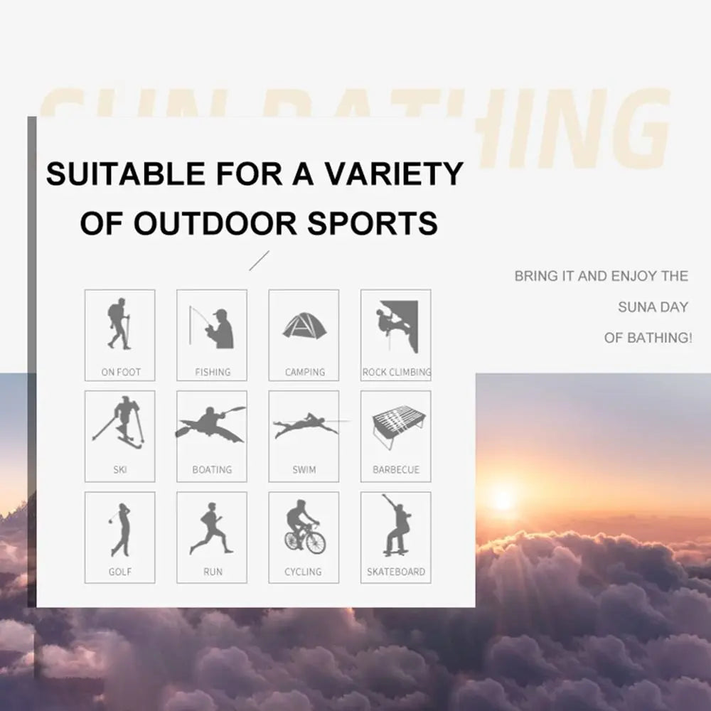 Unisex Wooden Cheetah Head Sunglasses: Vintage Rimless Style with UV Protection