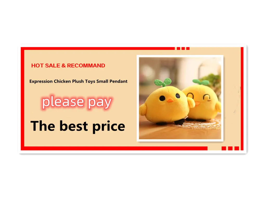 1PCS 10CM Seat Bear Roll Plush Toys Cartoon Mini Bear Doll Stuffed Animal Bag Car Keychain Pendant Doll 4 Colors Available