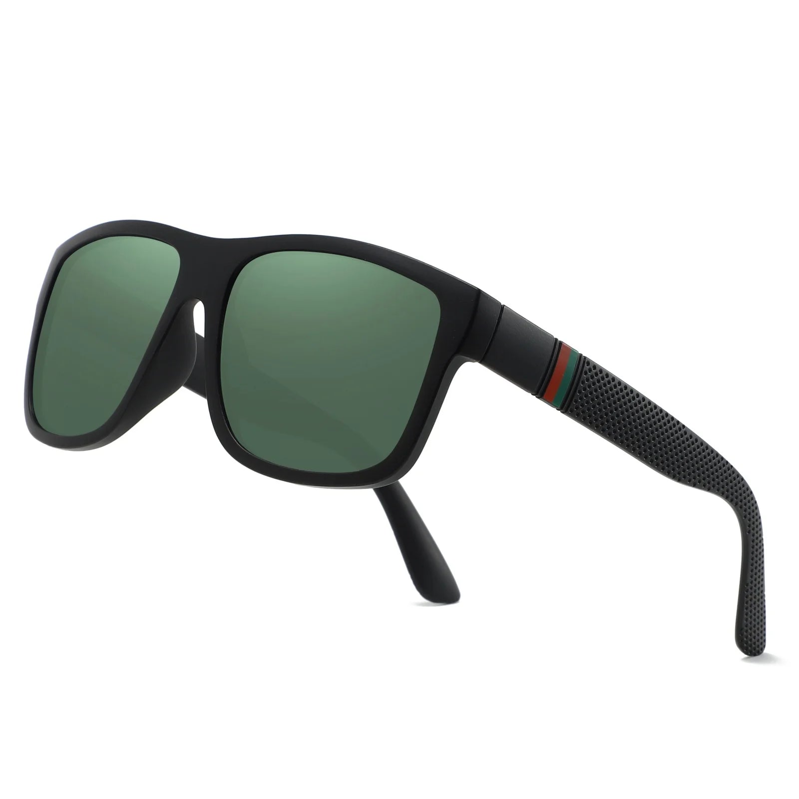 Versatile Sport Eyewear: Stylish Protection for Men and Women