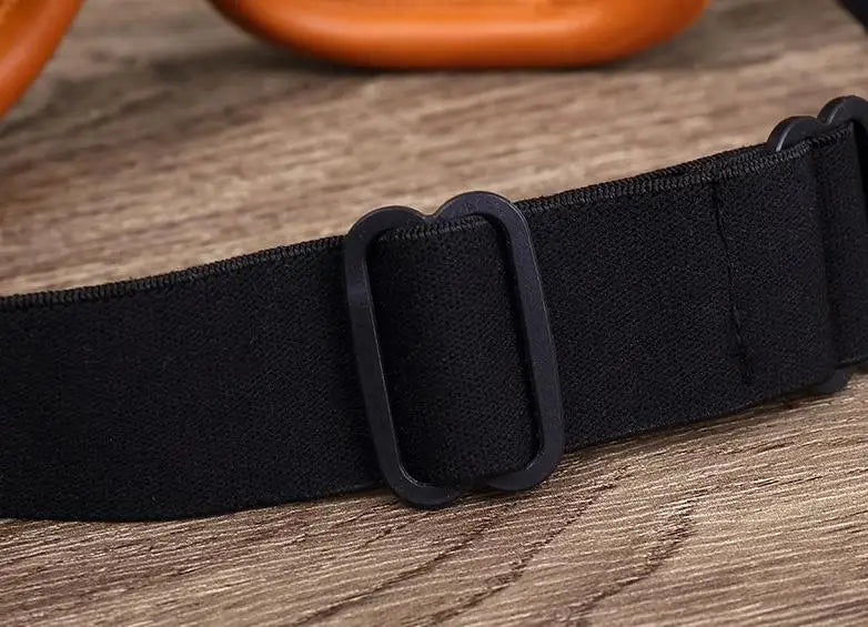 Windproof Motorcycle Sunglasses: Stylish Protection for Every Ride